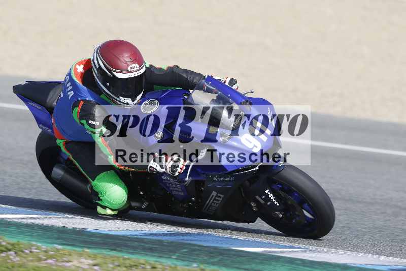 /Archiv-2024/01 26.-28.01.2024 Moto Center Thun Jerez/Gruppe rot-red/911